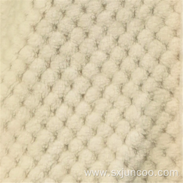 100% Polyester Fleece Windproof Indoor Warm Long Trousers